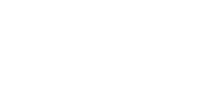 Brand logo name